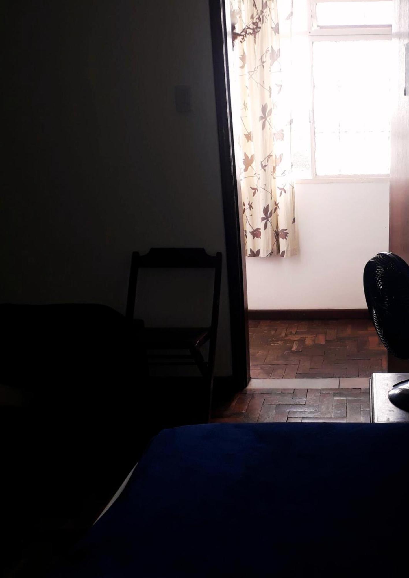 Hospedaria Bica'S De Minas ディアマンティーナ 部屋 写真