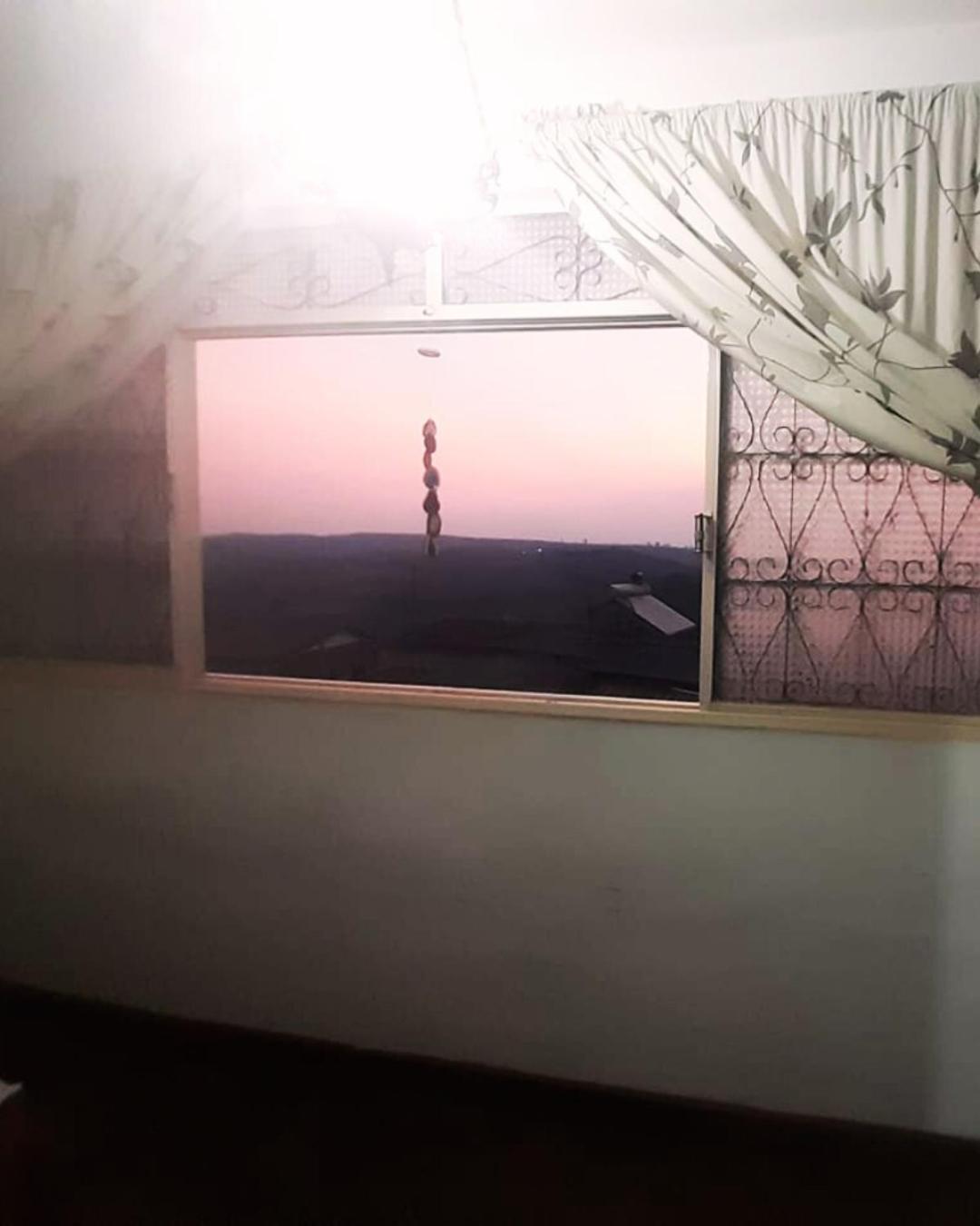 Hospedaria Bica'S De Minas ディアマンティーナ 部屋 写真